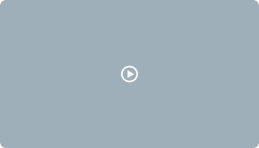 Video abspielen